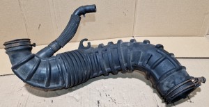 RURA DOLOT POWIETRZA 28140-3Z301 HYUNDAI i40 1.7 CRDI 