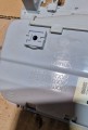 20250214_114848.jpg
