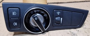 WŁĄCZNIK PRZEŁĄCZNIK ŚWIATEŁ 93300-3Z050 HYUNDAI i40