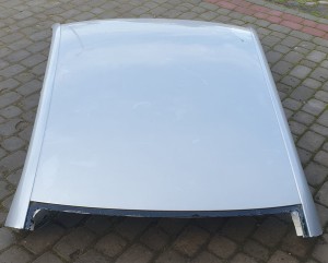 DACH VW JETTA LA7W 05-10