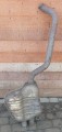 20201023_122730.jpg