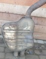 20201023_122734.jpg
