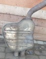 20201023_122735.jpg