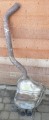 20201023_122742.jpg