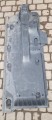 20241115_141739.jpg