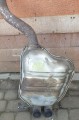 20201023_122744.jpg