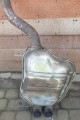 20201023_122745.jpg