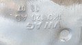 20201023_122748.jpg