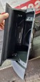 20241116_085640.jpg