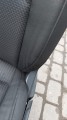 IMG-20241216-WA0021.jpg