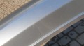 20201023_132912.jpg