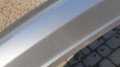 20201023_132913.jpg