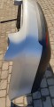 20201023_132922.jpg