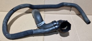 WĄŻ WODY OPEL ASTRA IV 1.6 A16XER