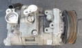 20201023_124303.jpg
