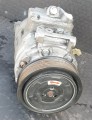 20201023_124309.jpg