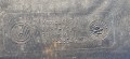 20201023_134928.jpg