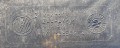 20201023_134929.jpg