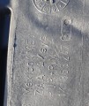 20201023_134932.jpg