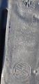 20201023_134933.jpg