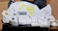 20250220_094946.jpg