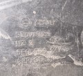 20250228_105549.jpg