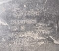 20250228_105550.jpg