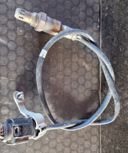 SONDA LAMBDA 04E906262A SKODA OCTAVIA III HB 1.4 TSI 