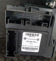 20201026_100001.jpg