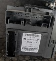20201026_100003.jpg