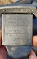 IMG-20241216-WA0016.jpg