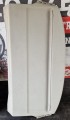 20250424_163046.jpg