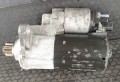 20201026_112829.jpg
