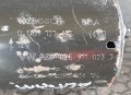 20201026_112833.jpg