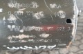 20201026_112834.jpg