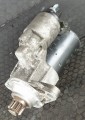 20201026_112838.jpg