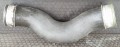 20201026_115409.jpg