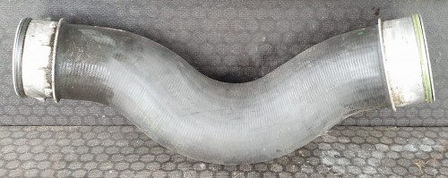 20201026_115409.jpg