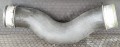 20201026_115410.jpg