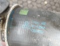 20201026_115417.jpg