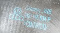 20201026_115419.jpg