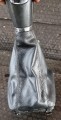 20250312_105151.jpg