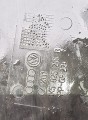 20250313_150317.jpg