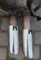 IMG-20250313-WA0075.jpg