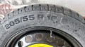 IMG-20250313-WA0079.jpg