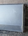 20250401_122747.jpg