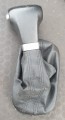 20201026_130052.jpg