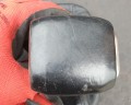 20201026_130059.jpg
