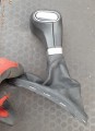 20201026_130104.jpg