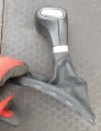 20201026_130106.jpg
